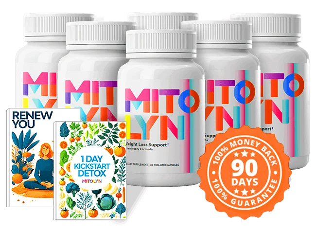 mitolyn-Buy